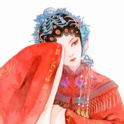 观众深海夜航者的头像